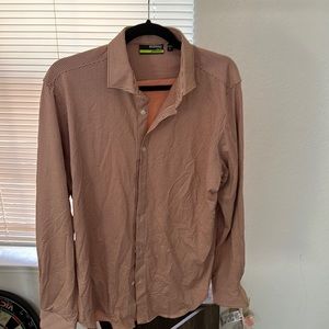 Murano shirt